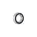 NoColour