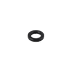 NoColour