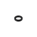 NoColour