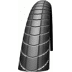 Zwart 