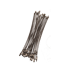 NoColour