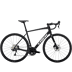 Matte Trek Black