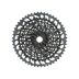 NoColour