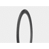 NoColour