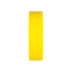 NoColour
