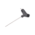 NoColour