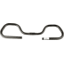 NoColour