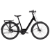 Trek Black