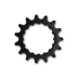 NoColour