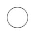 NoColour