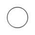 NoColour