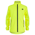 Neon Yellow 