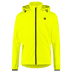 Neon Yellow 