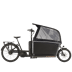 Dnister Black