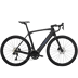 Matte Deep Smoke