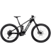 Lithium Grey/Trek Black
