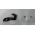 NoColour