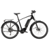 Trek Black