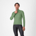 Green Pepper/Deep Green