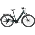 Gunmetal Green