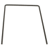 NoColour
