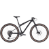 Carbon Smoke/Galactic Grey Marble