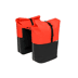 Red/Black