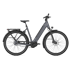 Meteor Grey