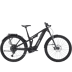 Lithium/Trek Black