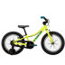 Volt