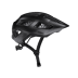 Black Mat 