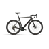Dark Slate 