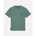 Pine Green
