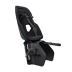 Dark Slate 