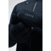 True Black