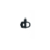 NoColour
