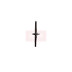 NoColour