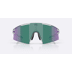 Crystal Black/Green/Multi