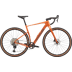 Orange Slice