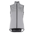 Black/Silver reflex