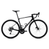 Carbon