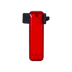 NoColour