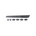 NoColour