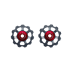 Grijs