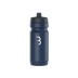 Marine Blauw
