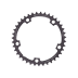 NoColour