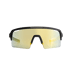 matt Black/Smoke Gold MLC