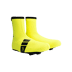 Neon Geel 