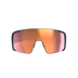 Flux Red/Matt Zwart