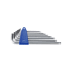 NoColour